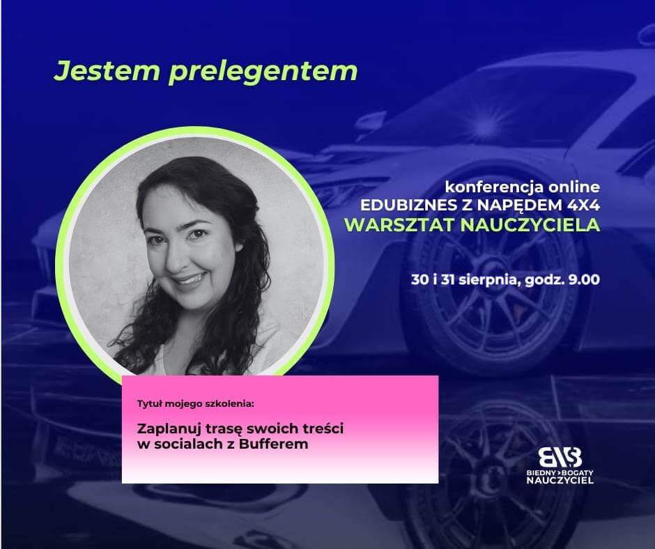 ewa ostarek osieki szkolenie 2025