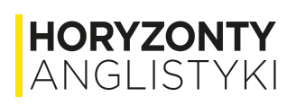 horyzonty logo